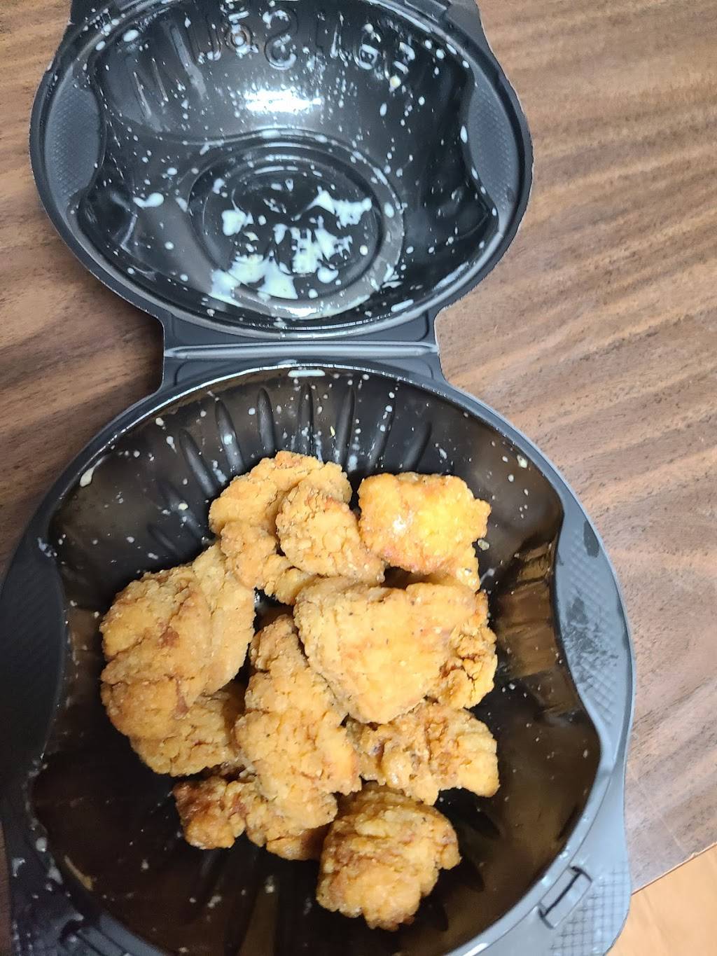 Pizza Hut | meal takeaway | 3390 S 5600 W, West Valley City, UT 84120, USA | 8019651919 OR +1 801-965-1919