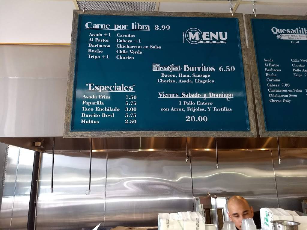 La Parrilla Mexican Grill | restaurant | 150 E Hanford Armona Rd, Lemoore, CA 93245, USA | 5598175240 OR +1 559-817-5240