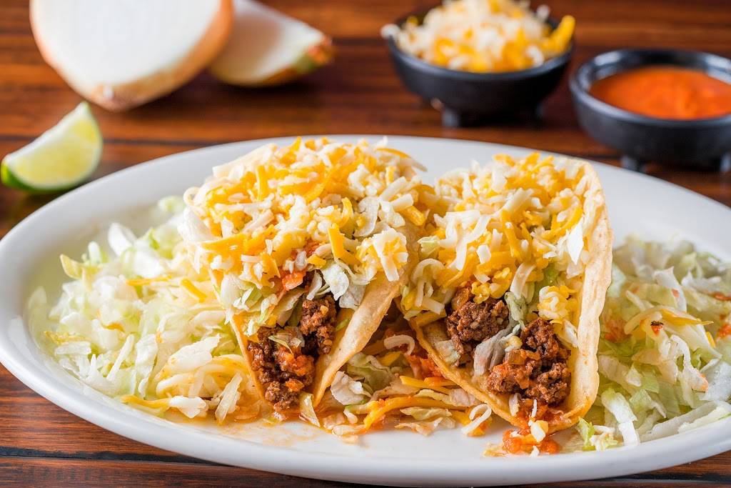 Mi Casa | restaurant | 296 E 17th St, Costa Mesa, CA 92627, USA | 9496457626 OR +1 949-645-7626