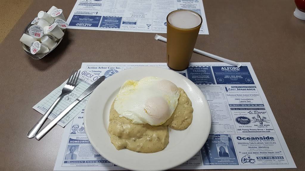 Jims Place | meal takeaway | 901 W Indiantown Rd #6, Jupiter, FL 33458, USA | 5617466216 OR +1 561-746-6216