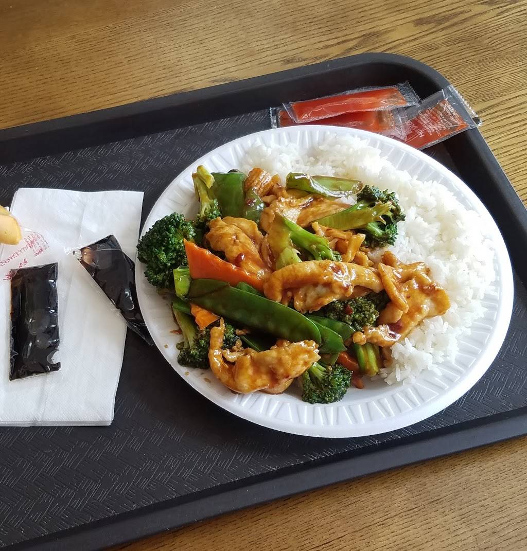 Jennys express chinese restaurant and sub | restaurant | 2571 Ennalls Ave, Silver Spring, MD 20902, USA | 3019338111 OR +1 301-933-8111