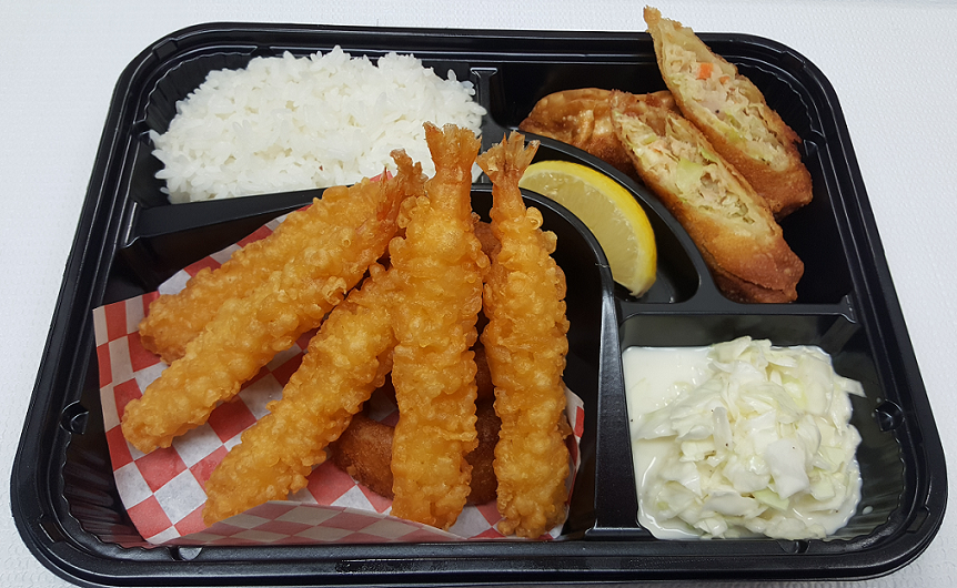 Bowl & BoX (Dine in & TakeOut) | restaurant | 8910 Bandera Rd #211, San Antonio, TX 78250, USA | 2106268002 OR +1 210-626-8002