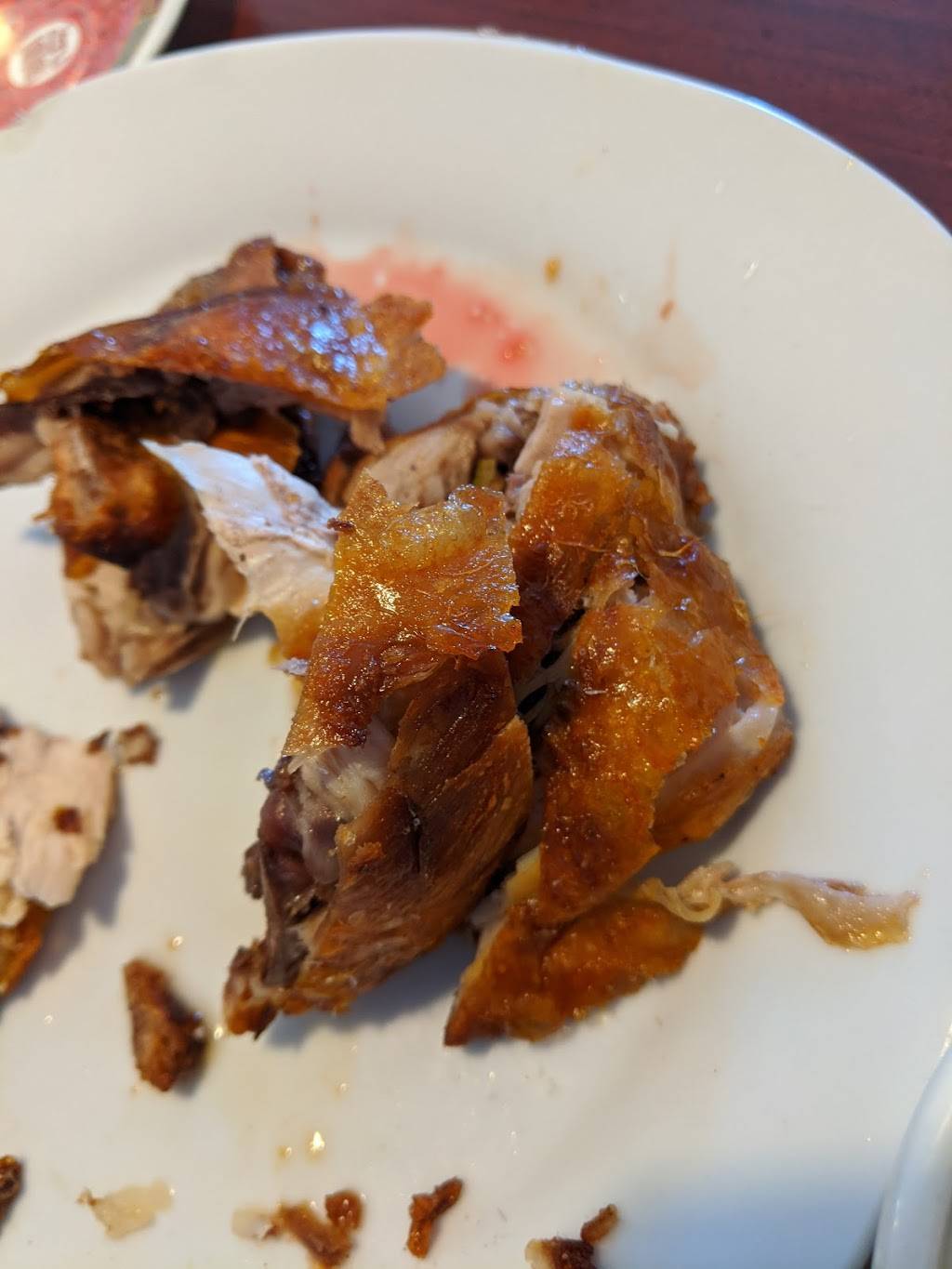 My Tien | Vietnamese & Chinese Cuisine | restaurant | 3574 S Redwood Rd, West Valley City, UT 84119, USA | 8019758952 OR +1 801-975-8952