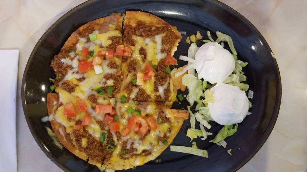 Toreros | restaurant | 1940 Douglas Dr, Erie, PA 16509, USA | 8148642803 OR +1 814-864-2803