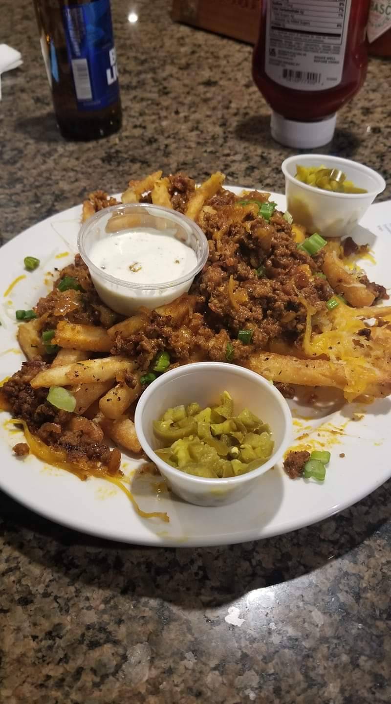 Edmund Pub | restaurant | 5531 Edmund Hwy, Lexington, SC 29073, USA | 8038079114 OR +1 803-807-9114