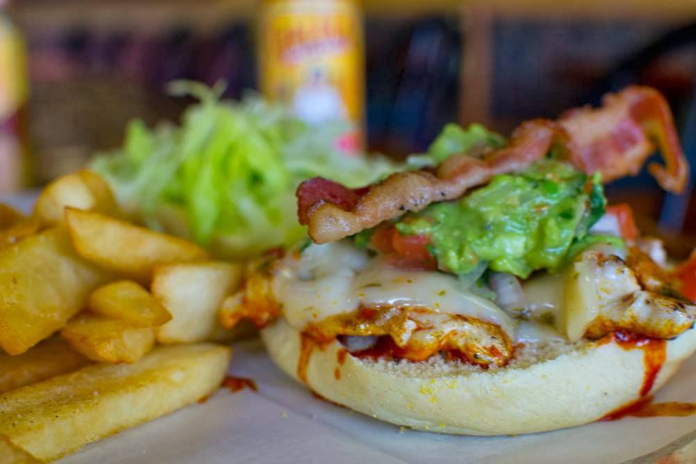 Burrito Loco | restaurant | 391 E Plaza Dr, Mooresville, NC 28115, USA | 7046630919 OR +1 704-663-0919