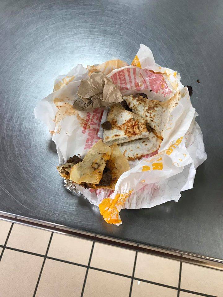 Del Taco | meal takeaway | 15330 Nordhoff St, North Hills, CA 91343, USA | 8188303528 OR +1 818-830-3528