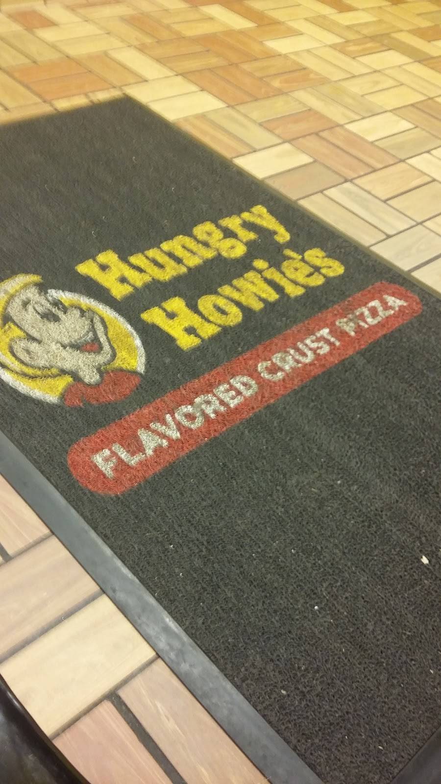 Hungry Howies Pizza | meal delivery | 1884 Drew St, Clearwater, FL 33765, USA | 7274490400 OR +1 727-449-0400