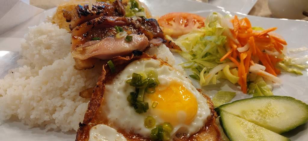 Pho Nobu Restaurant | restaurant | 1325 Finch Ave W, North York, ON M3J 2G7, Canada | 4167291616 OR +1 416-729-1616