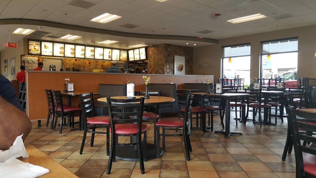 Chick-fil-A | restaurant | 2301 E Butler St, Philadelphia, PA 19137, USA | 2157441410 OR +1 215-744-1410