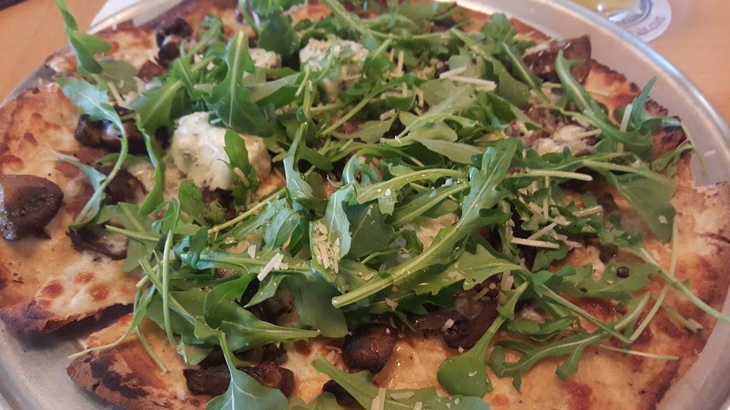 New Oberpfalz Brewing | restaurant | 121 E Main St, Griffith, IN 46319, USA | 2195139341 OR +1 219-513-9341