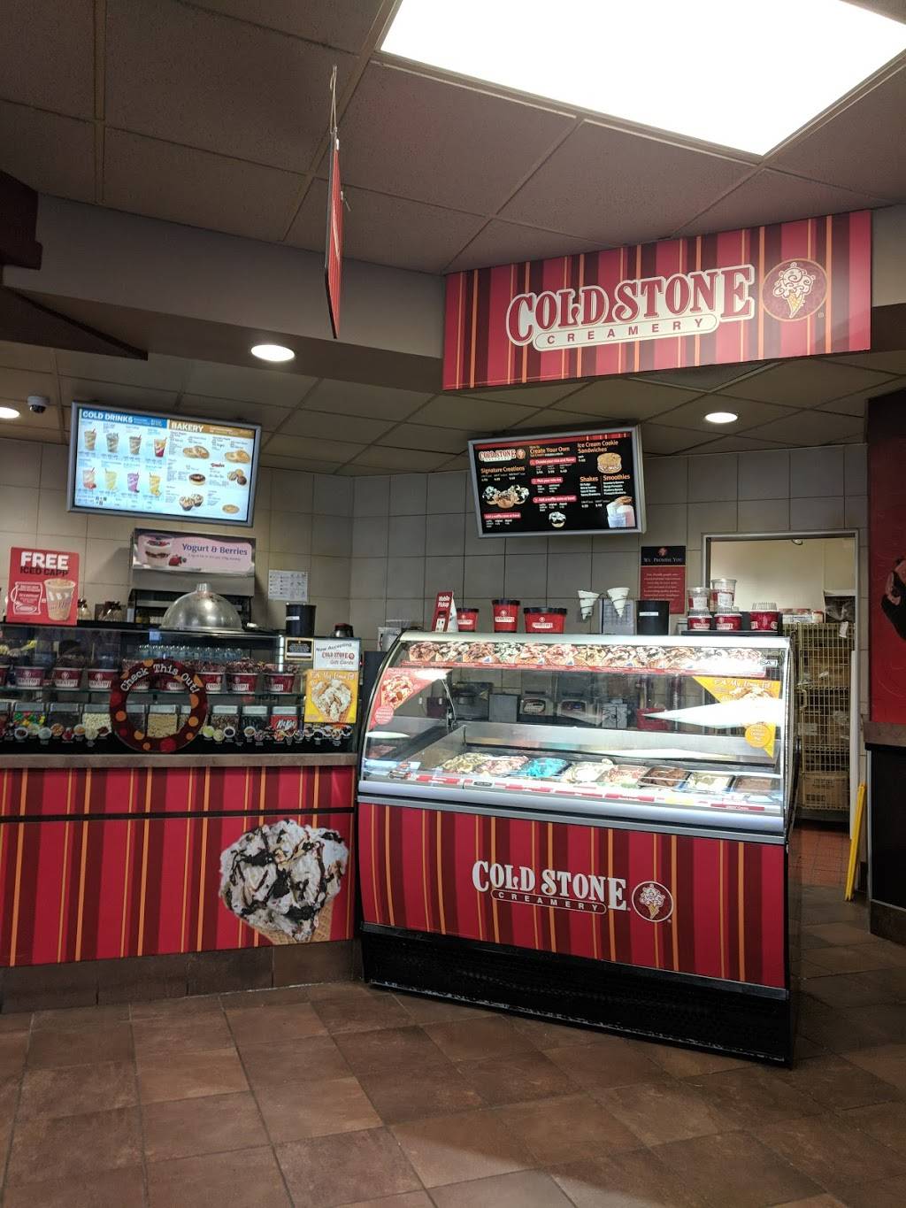 Tim Hortons | restaurant | 41276 Ford Rd, Canton, MI 48187, USA | 7349815236 OR +1 734-981-5236