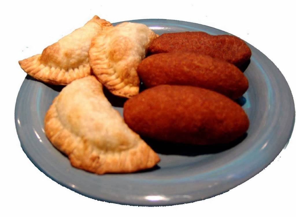 Empananda Spanish Grill | restaurant | 8 Market St, Clifton, NJ 07012, USA | 9732728202 OR +1 973-272-8202