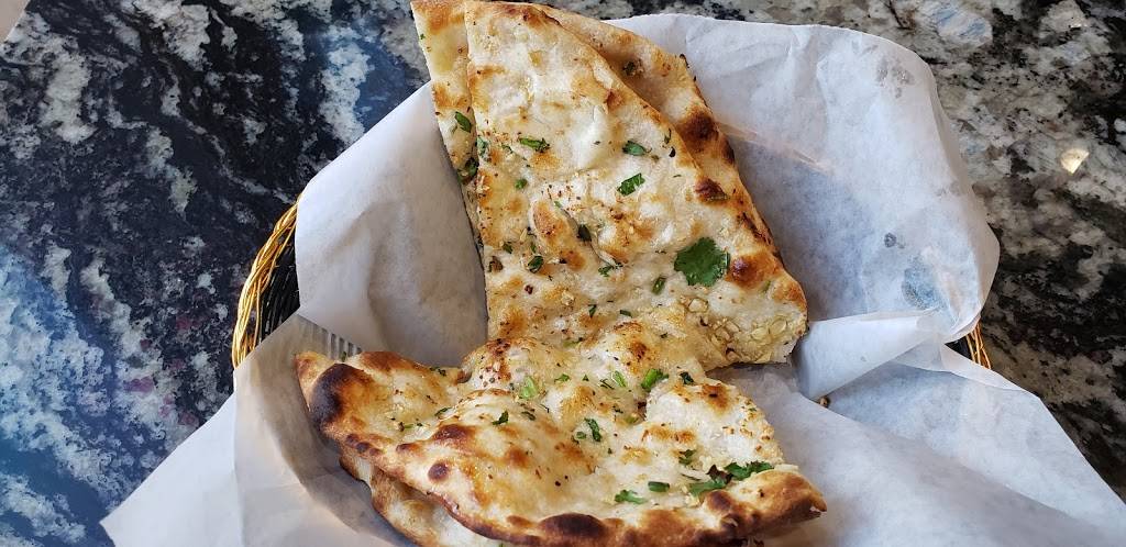 Indias Oven Restaurant And Bar | restaurant | 854 E Olive Ave, Fresno, CA 93728, USA | 5598402667 OR +1 559-840-2667