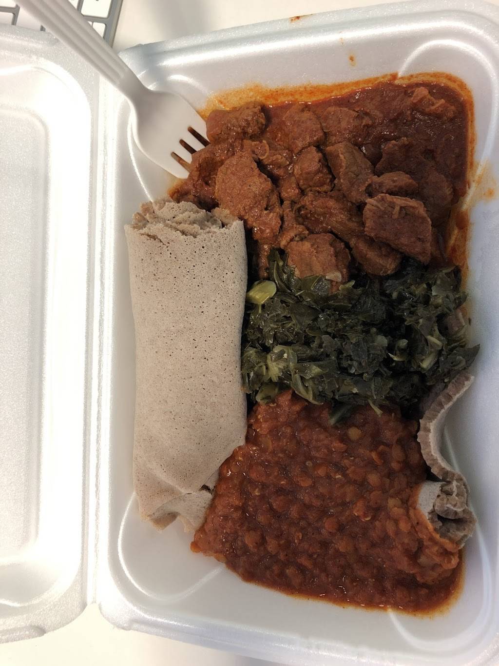 Ajora Kitchen | restaurant | 34 Arcade Alley, Nashville, TN 37219, USA | 6158911898 OR +1 615-891-1898