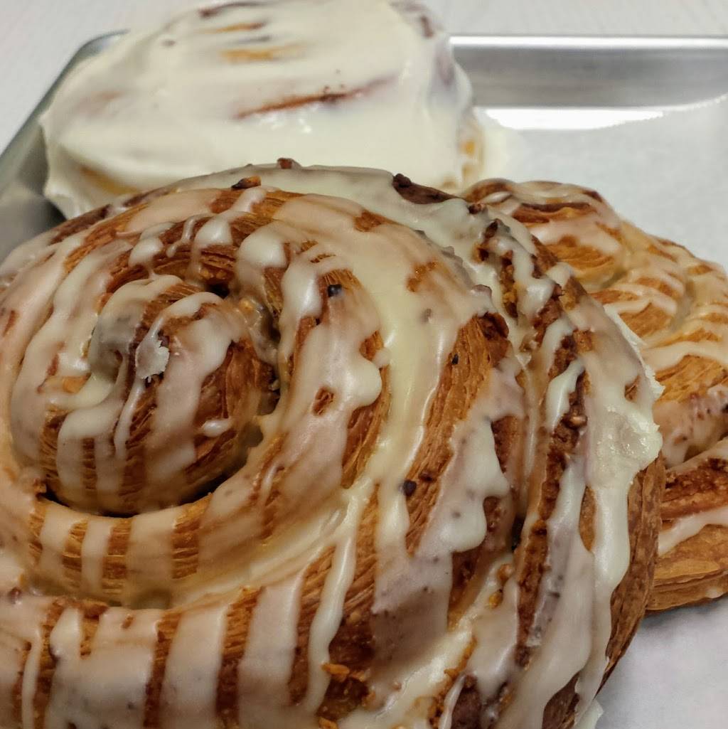 Sunflour Baking Company | bakery | 5040 NC-49, Harrisburg, NC 28075, USA | 9802588000 OR +1 980-258-8000