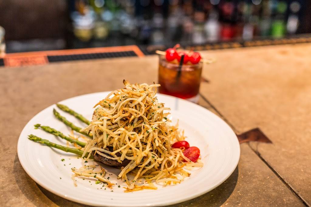 Bartletts Gourmet Grill & Tavern | restaurant | 131 East Dunes Highway, Beverly Shores, IN 46301, USA | 2198793081 OR +1 219-879-3081