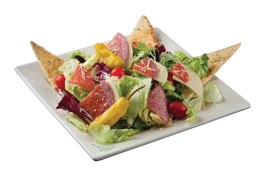 Ledo Pizza | meal takeaway | 7510 Leesburg Pike, Falls Church, VA 22043, USA | 7038475336 OR +1 703-847-5336