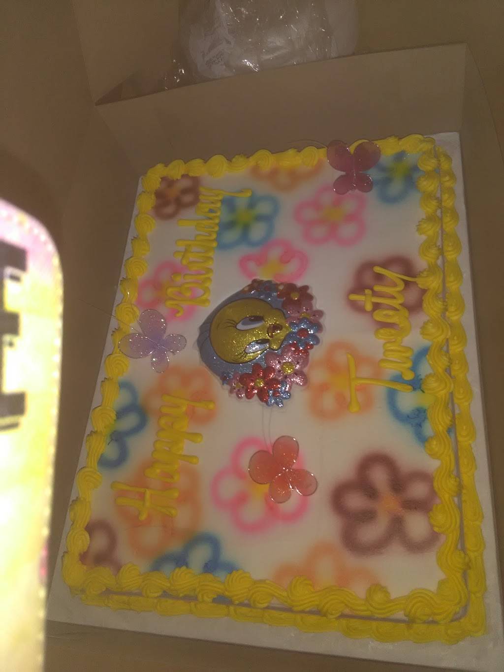 Chitas Nefertiti Bar | restaurant | 15942 West Grand River Avenue, Detroit, MI 48227, USA | 3136469753 OR +1 313-646-9753