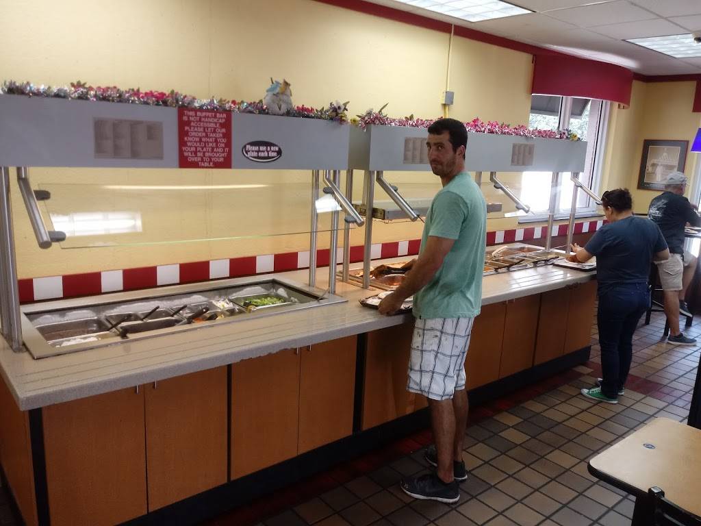 KFC | restaurant | 6700 W Indiantown Rd, Jupiter, FL 33458, USA | 5615757225 OR +1 561-575-7225