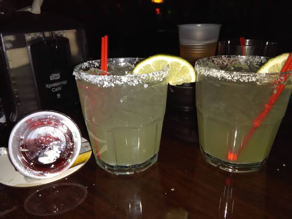 TBOWS TAVERN | restaurant | 1585 Spring Place Rd SE, Cleveland, TN 37311, USA | 4237907403 OR +1 423-790-7403