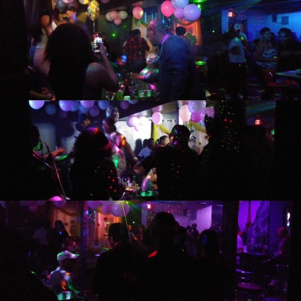 Nagua Restaurant | restaurant | 3801 NW 17th Ave, Miami, FL 33142, USA | 7867044143 OR +1 786-704-4143