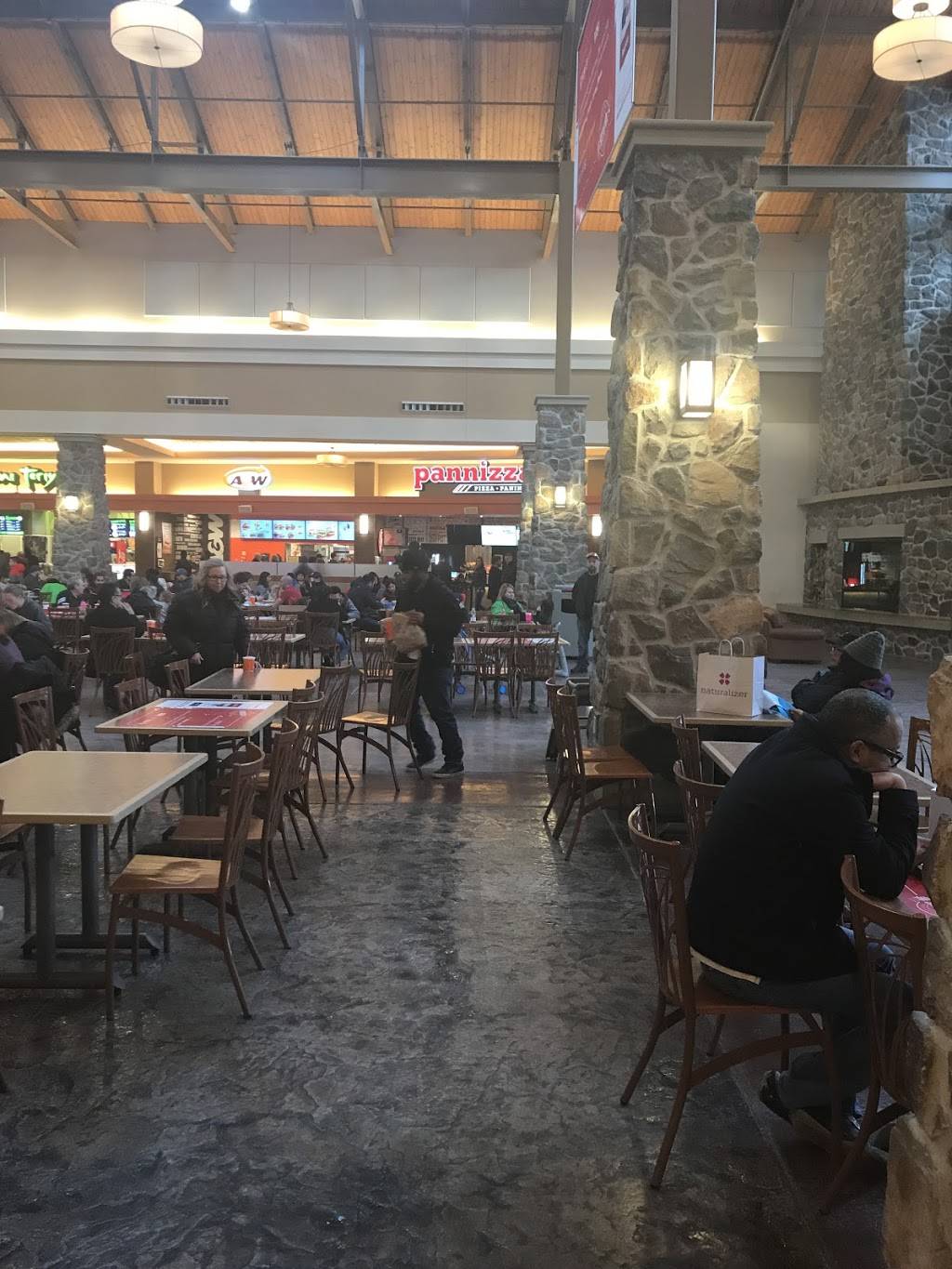 Pannizza | restaurant | 19001 Chemin Notre Dame Local 624, Mirabel, QC J7J 0T1, Canada | 4504204620 OR +1 450-420-4620