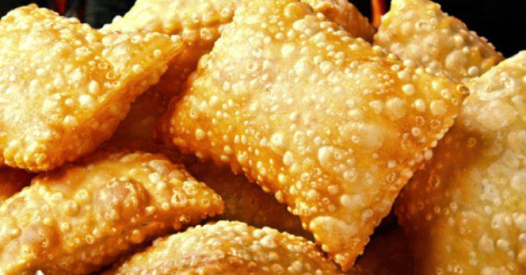 El Boulevard Fritura Chimichurry Bbq | restaurant | 3880 10th Ave, New York, NY 10034, USA | 9173343600 OR +1 917-334-3600