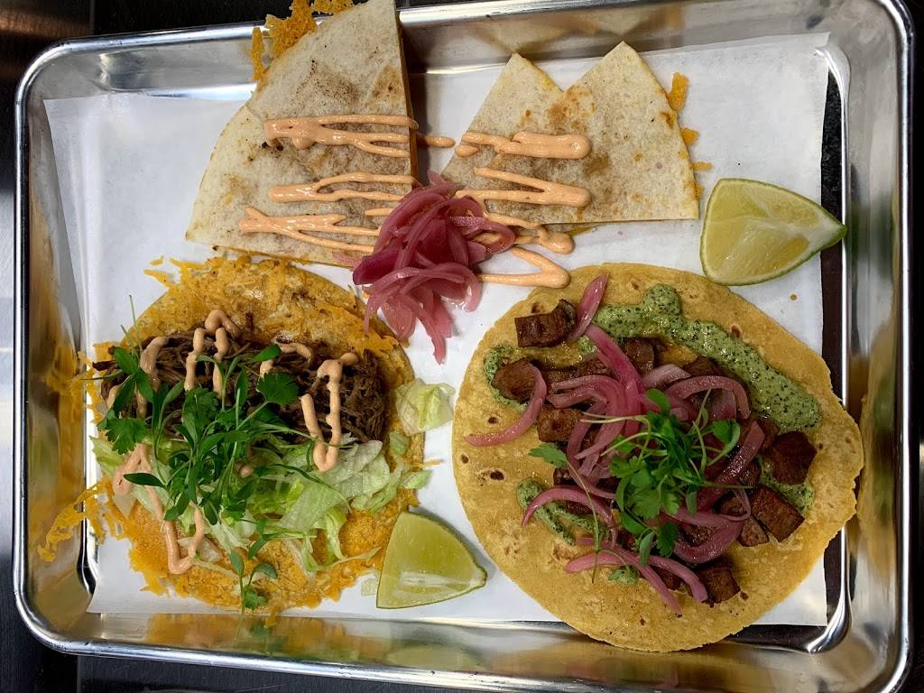 Tacovation | restaurant | 1948 N Tustin St, Orange, CA 92865, USA | 7146001404 OR +1 714-600-1404