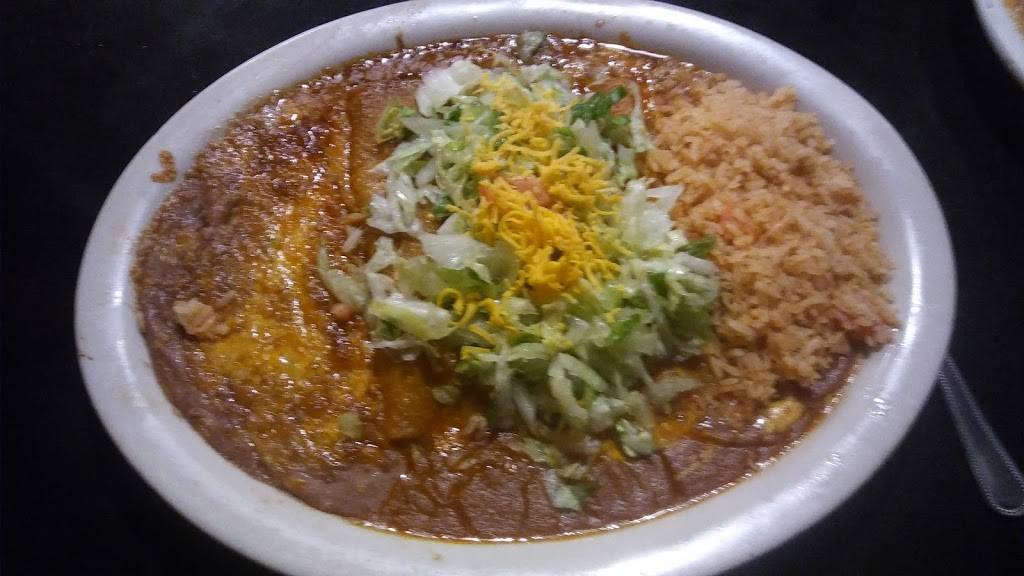 El Patio | restaurant | 410 Broadway, Chula Vista, CA 91910, USA | 6194229745 OR +1 619-422-9745