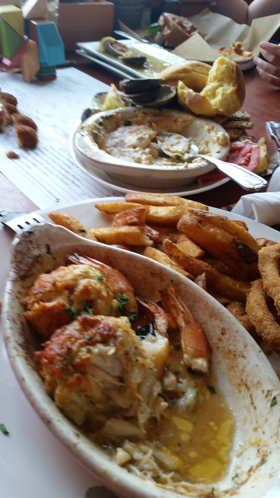 Ship Bottom Shellfish | restaurant | 1721 South Long Beach Boulevard, Ship Bottom, NJ 08008, USA | 6094940088 OR +1 609-494-0088