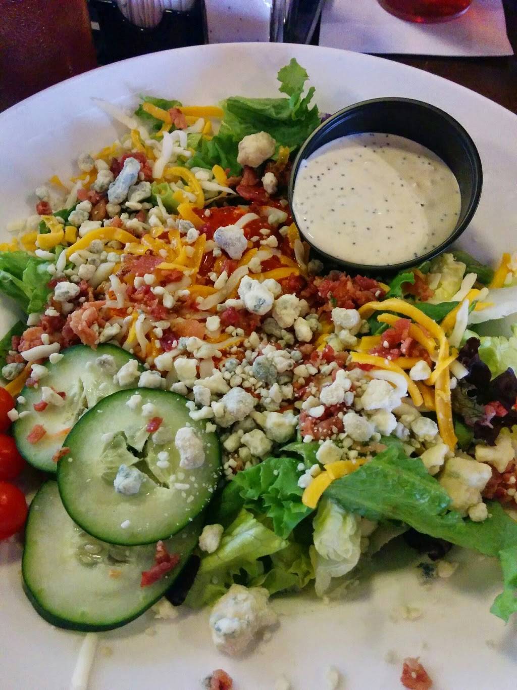 Wild Wing Cafe | cafe | 820 W Main St, Charlottesville, VA 22903, USA | 4349799464 OR +1 434-979-9464