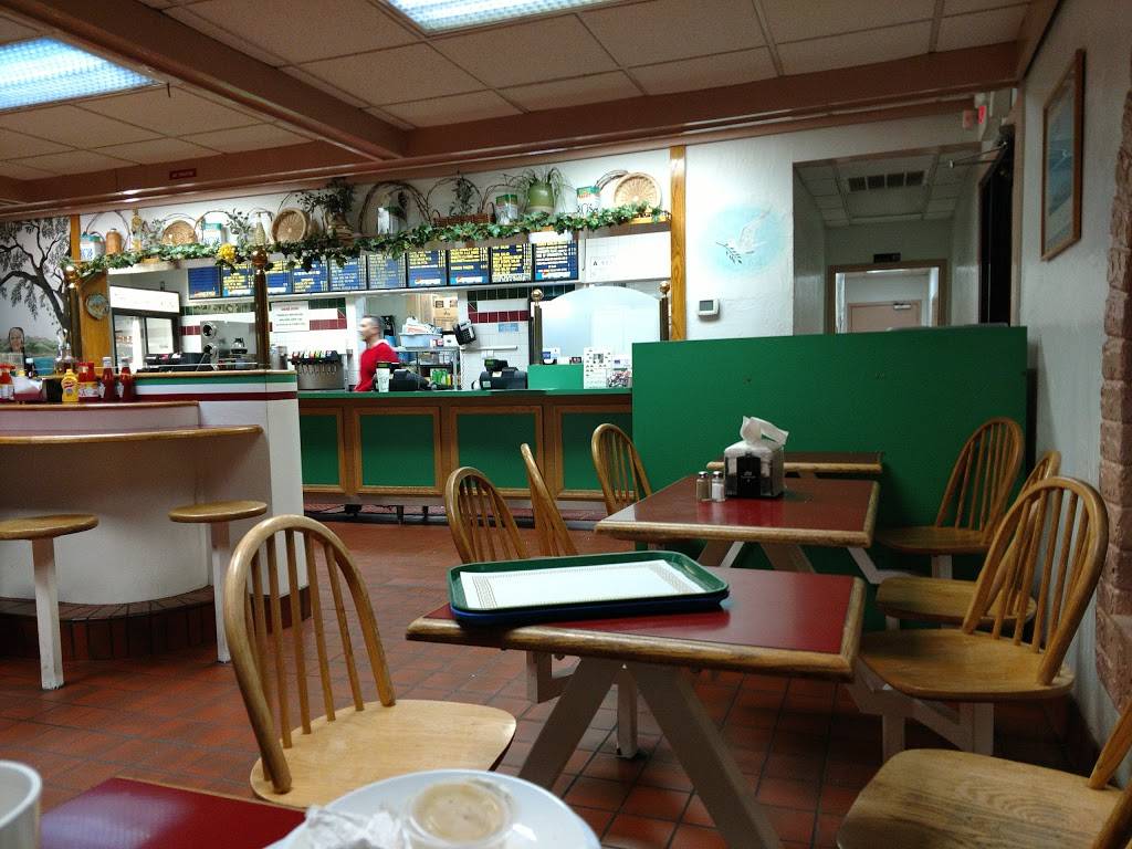 The Olive Tree | restaurant | 1807, 580 S Stratford Rd, Winston-Salem, NC 27103, USA | 3367234224 OR +1 336-723-4224