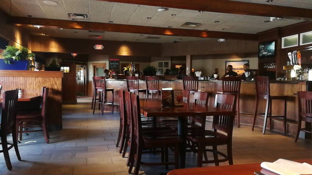 Red Lobster | restaurant | 25901 Hoover Rd, Warren, MI 48089, USA | 5867590010 OR +1 586-759-0010