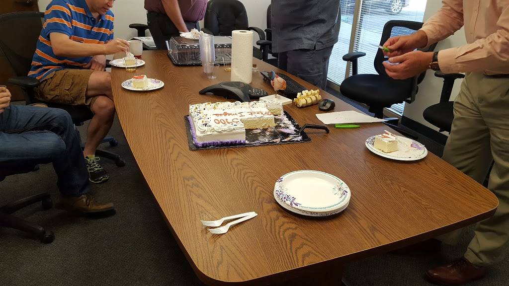 Subway Restaurants | restaurant | 264 E Java Dr, Sunnyvale, CA 94089, USA | 4087345131 OR +1 408-734-5131