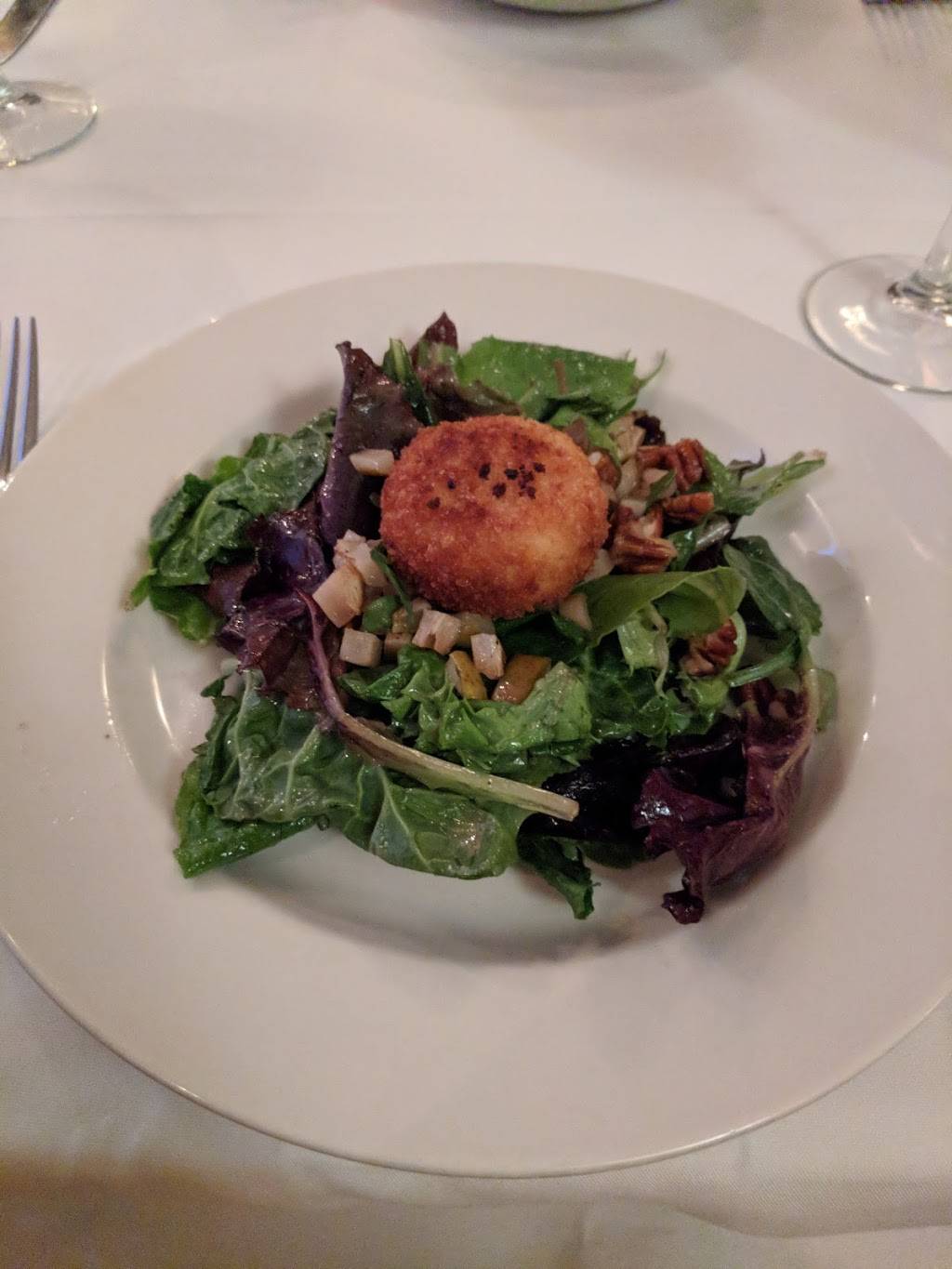 Neumanali | restaurant | 742 B St, Hayward, CA 94541, USA | 5105839744 OR +1 510-583-9744