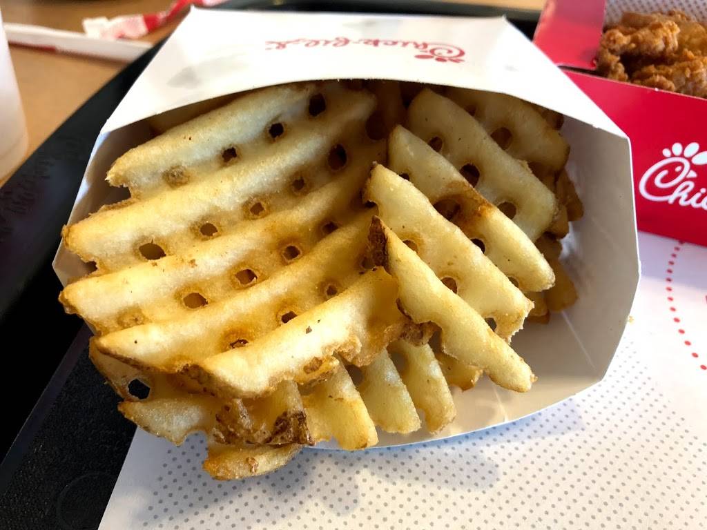 Chick-fil-A | restaurant | 1949 N Campus Ave, Upland, CA 91784, USA | 9099317123 OR +1 909-931-7123