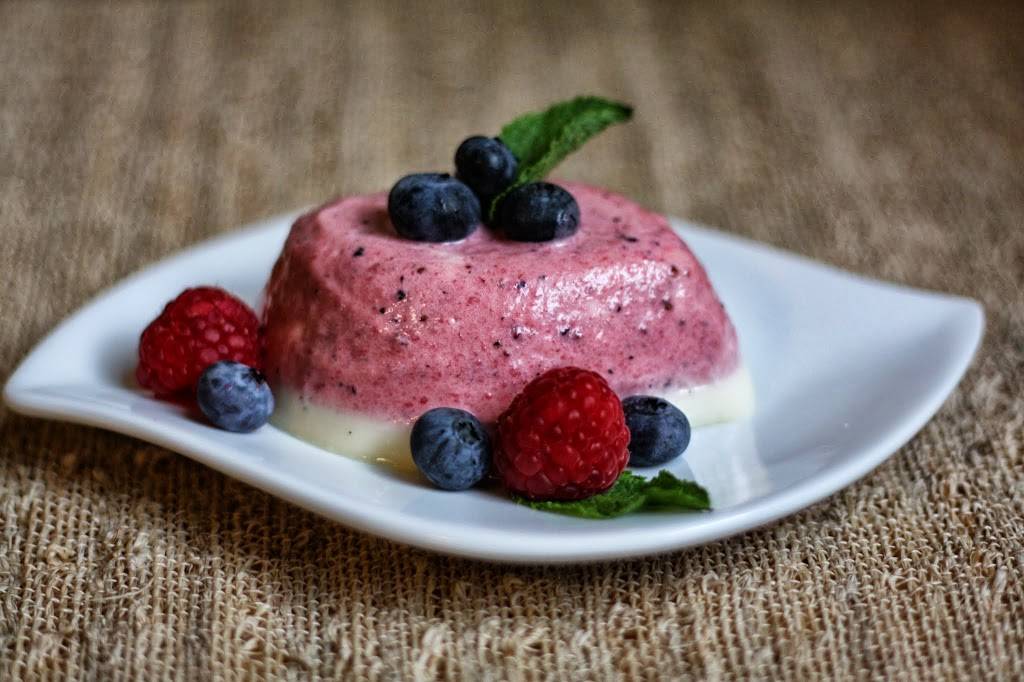 Rouge | restaurant | 908 71st St, Miami Beach, FL 33141, USA | 3057209125 OR +1 305-720-9125