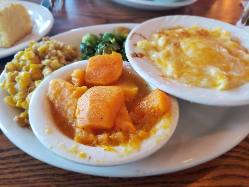 Davis Waynes | restaurant | 9454 Bradmore Ln, Ooltewah, TN 37363, USA | 4232698969 OR +1 423-269-8969