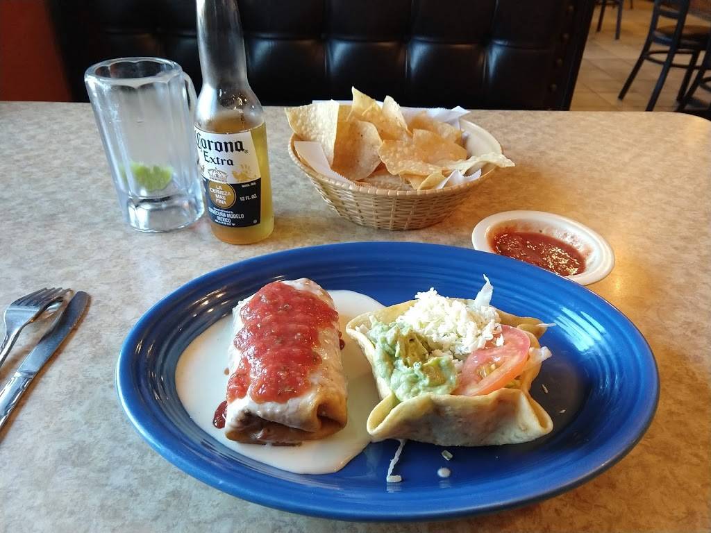 Mi Casita Mexican Restaurant | restaurant | 5718 Driftwood Ln, Ozark, AR 72949, USA | 4796674588 OR +1 479-667-4588