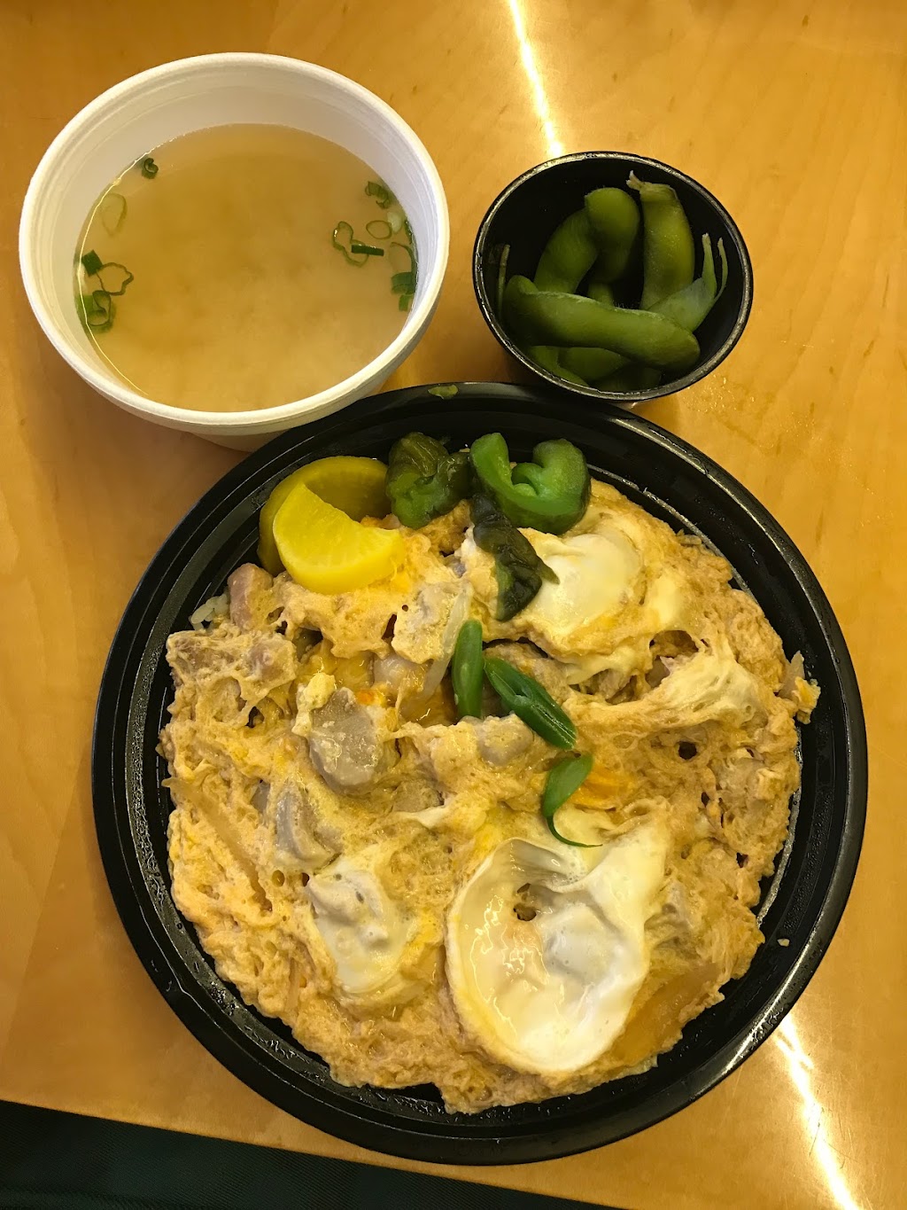 Misasa | restaurant | Culver Dr, Irvine, CA 92604, USA | 9496531443 OR +1 949-653-1443