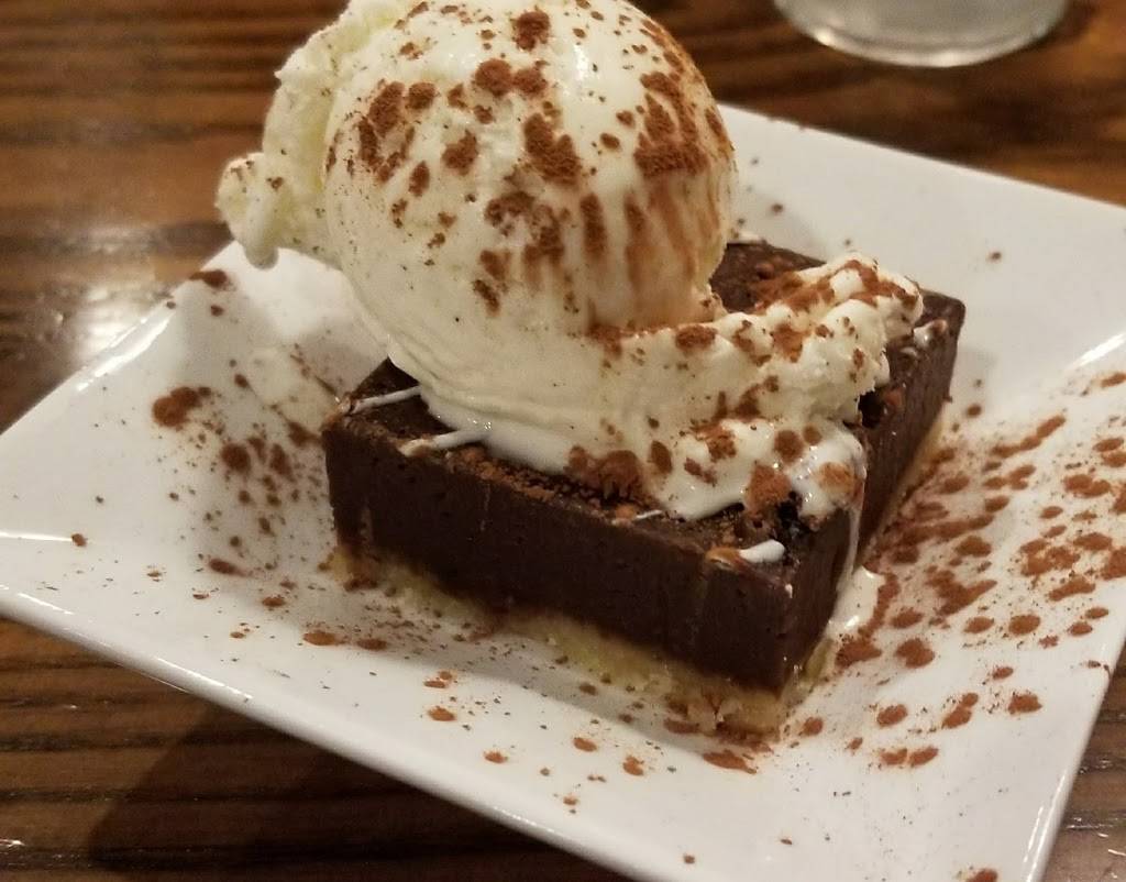 99 Restaurants | restaurant | 107 Wolf Rd, Colonie, NY 12205, USA | 5184469909 OR +1 518-446-9909