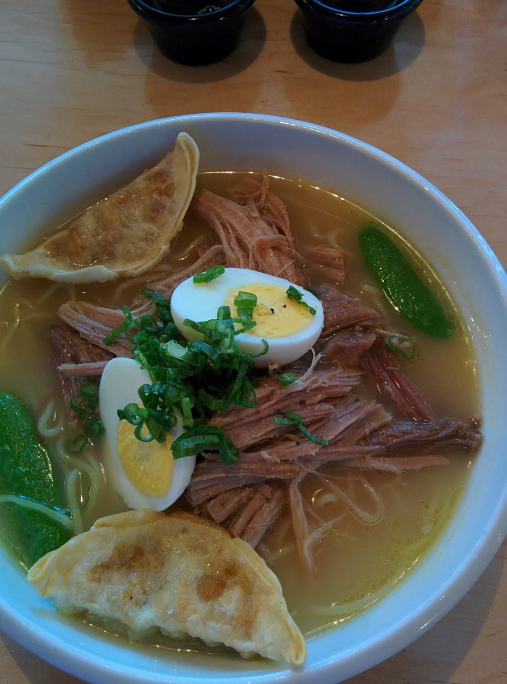 Mikado at Bountiful | restaurant | 255 N 500 W, Bountiful, UT 84010, USA | 8012944711 OR +1 801-294-4711