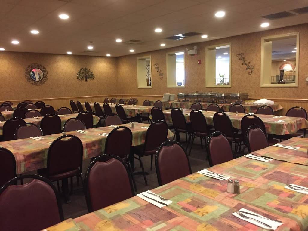 Ricardos Restaurant | restaurant | 2112 E Lake Rd, Erie, PA 16511, USA | 8144554947 OR +1 814-455-4947