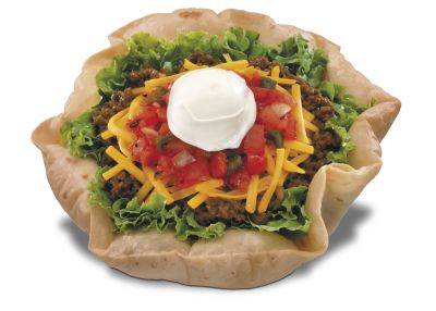 Mauricios Grill & Cantina | restaurant | 6401 White Ln, Bakersfield, CA 93309, USA | 6618379570 OR +1 661-837-9570