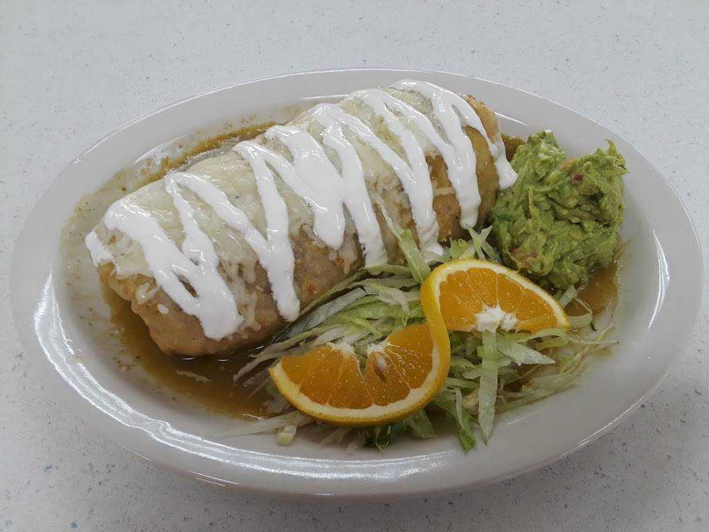 Vallarta#2 | restaurant | 1102 S Main St, Corona, CA 92882, USA | 9519870055 OR +1 951-987-0055