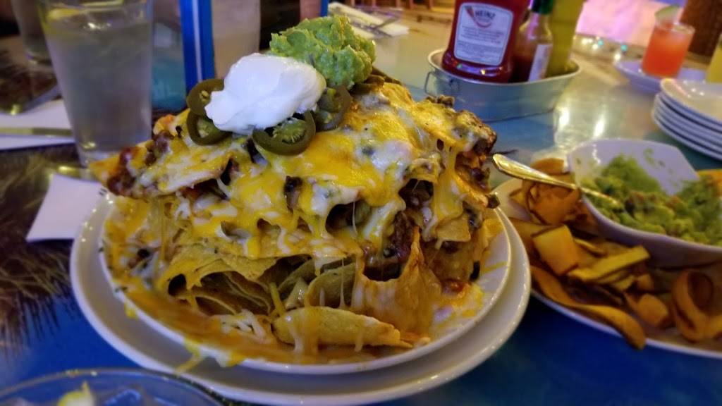 Jimmy Buffett’s Margaritaville | restaurant | 100 Universal City Plaza, Universal City, CA 91608, USA | 8186227833 OR +1 818-622-7833