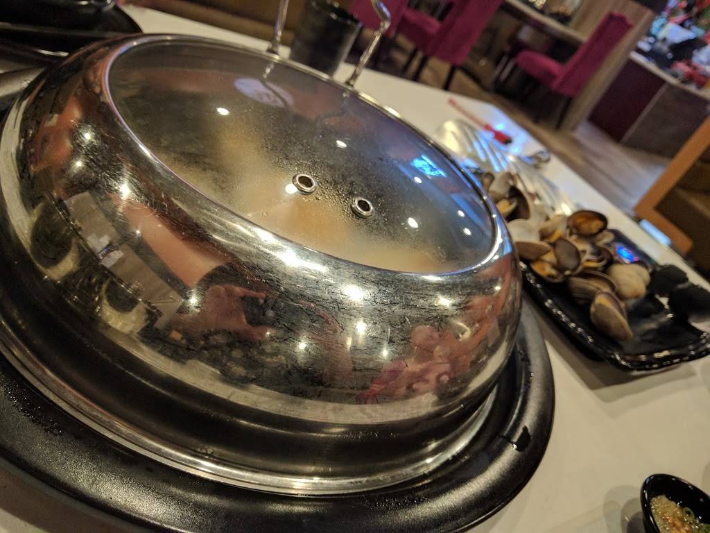 Tastee Steam Kitchen | restaurant | 329 11th St, Oakland, CA 94607, USA | 5106280888 OR +1 510-628-0888