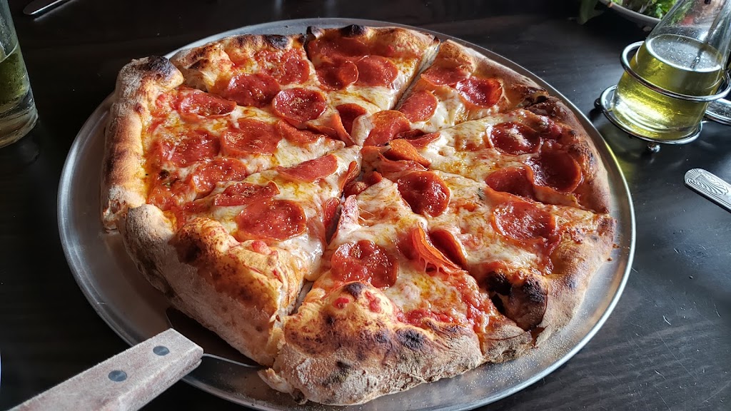 Fat Clemenzas | restaurant | 12273 US-98, Miramar Beach, FL 32550, USA | 8506505980 OR +1 850-650-5980