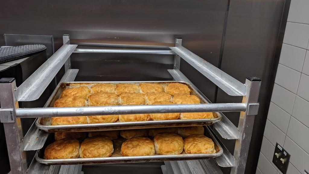 Jacks | restaurant | 2181 Hwy 78 E, Dora, AL 35062, USA | 2056489012 OR +1 205-648-9012